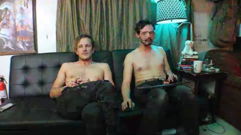 hollandhousestudios  28-12-2022